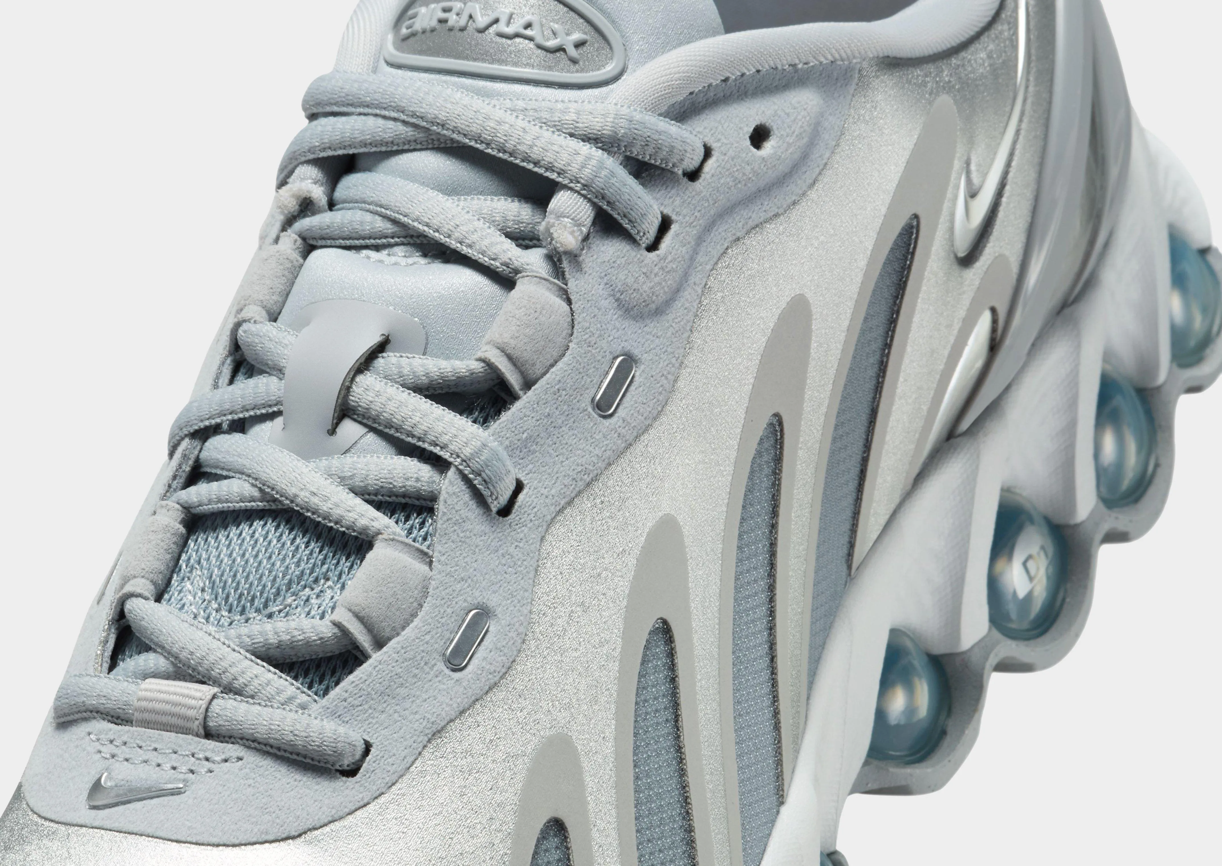 Air Max DN8 Women's Beaded