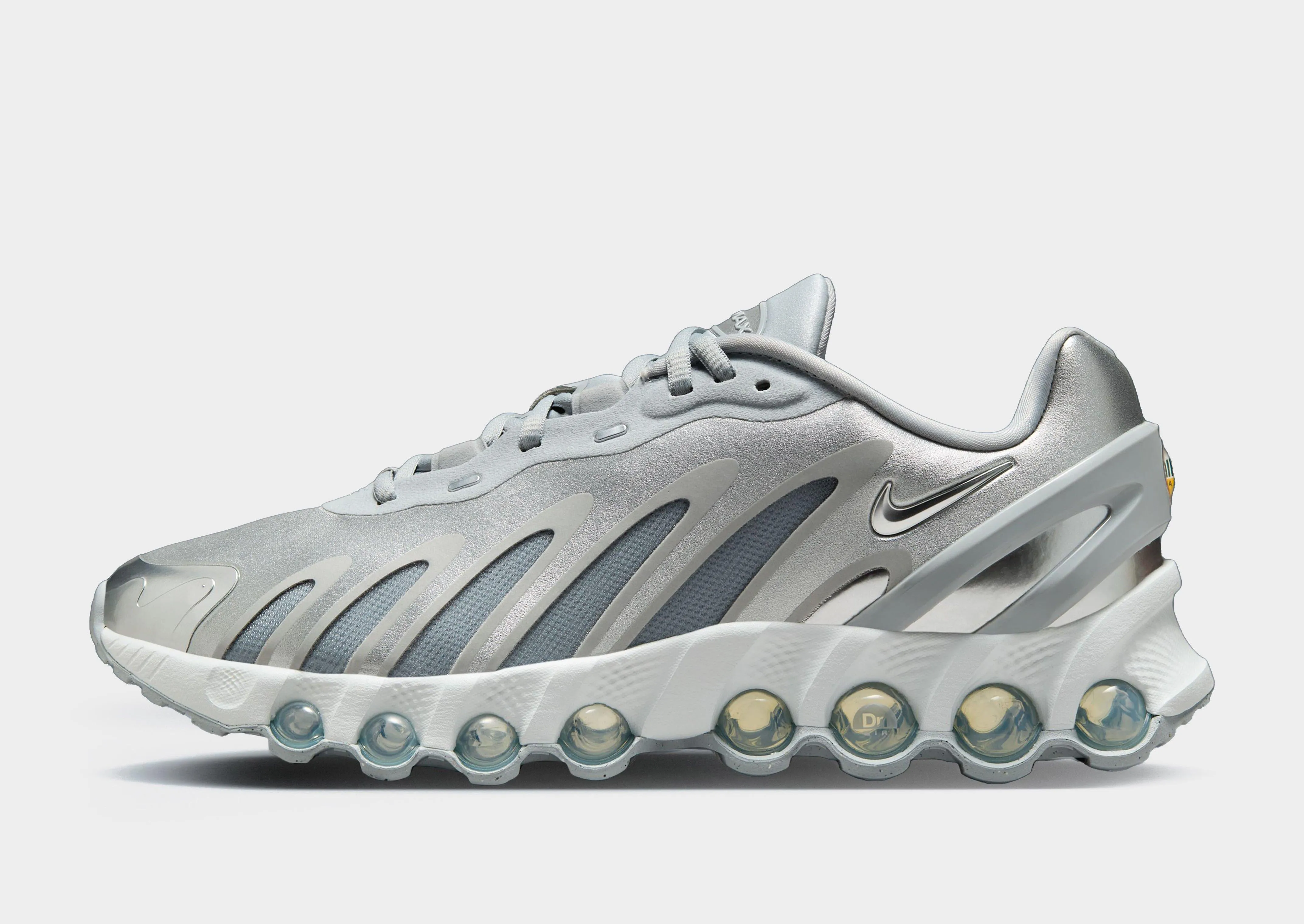 Neutral Glow Air Max DN8 Women's