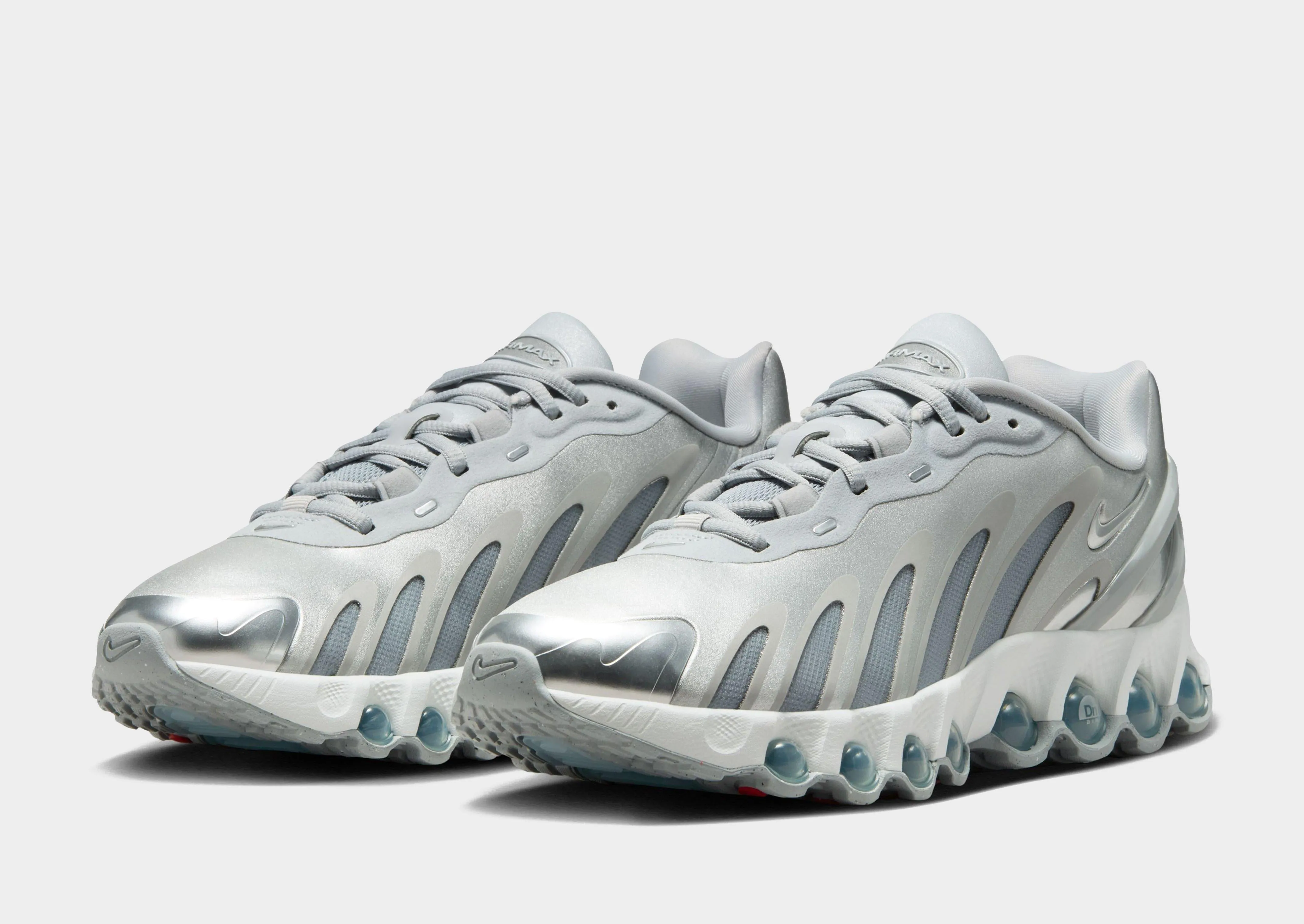 Air Max DN8 Women's Beaded