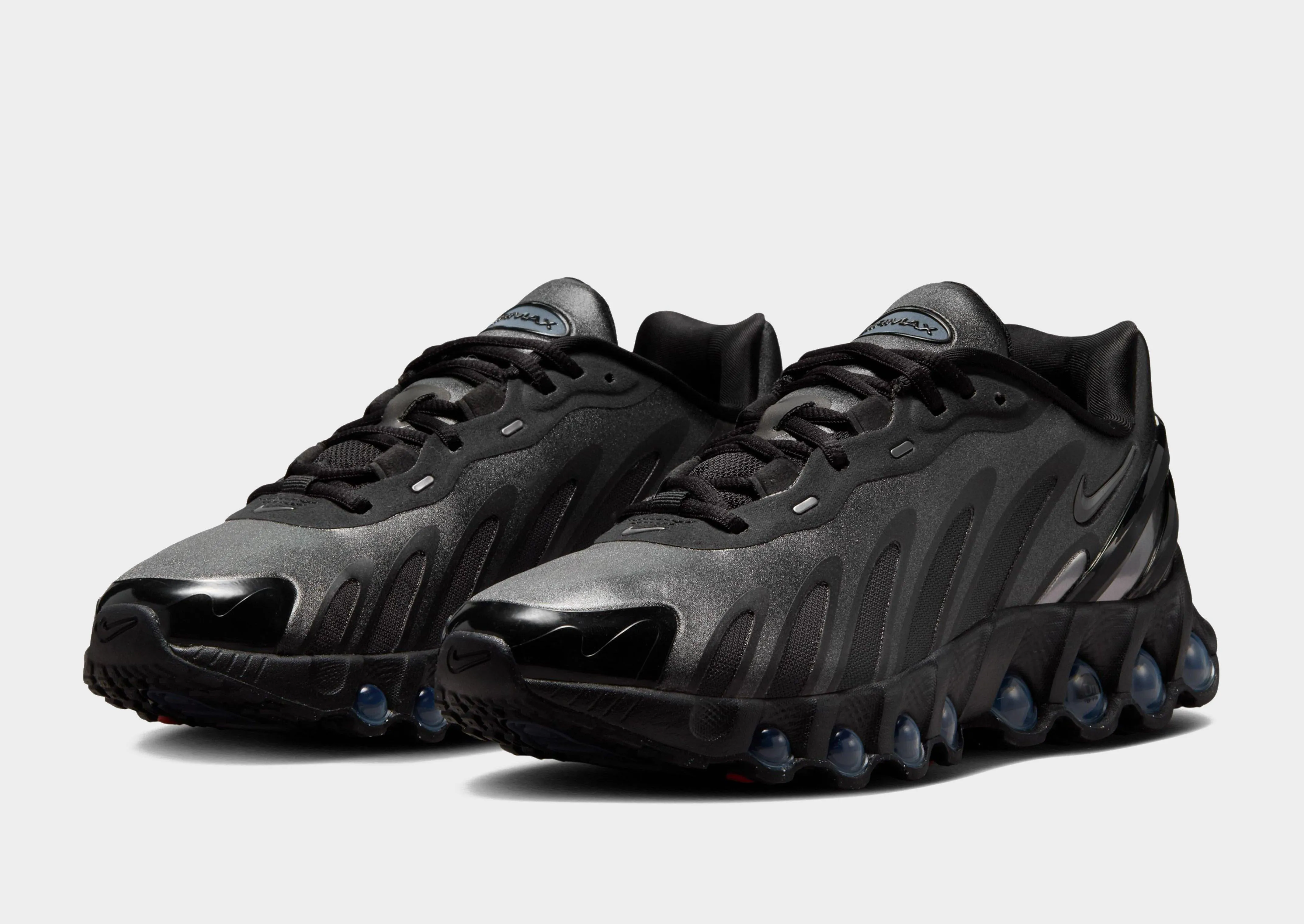Air Max DN8 Women's Comfort Stand