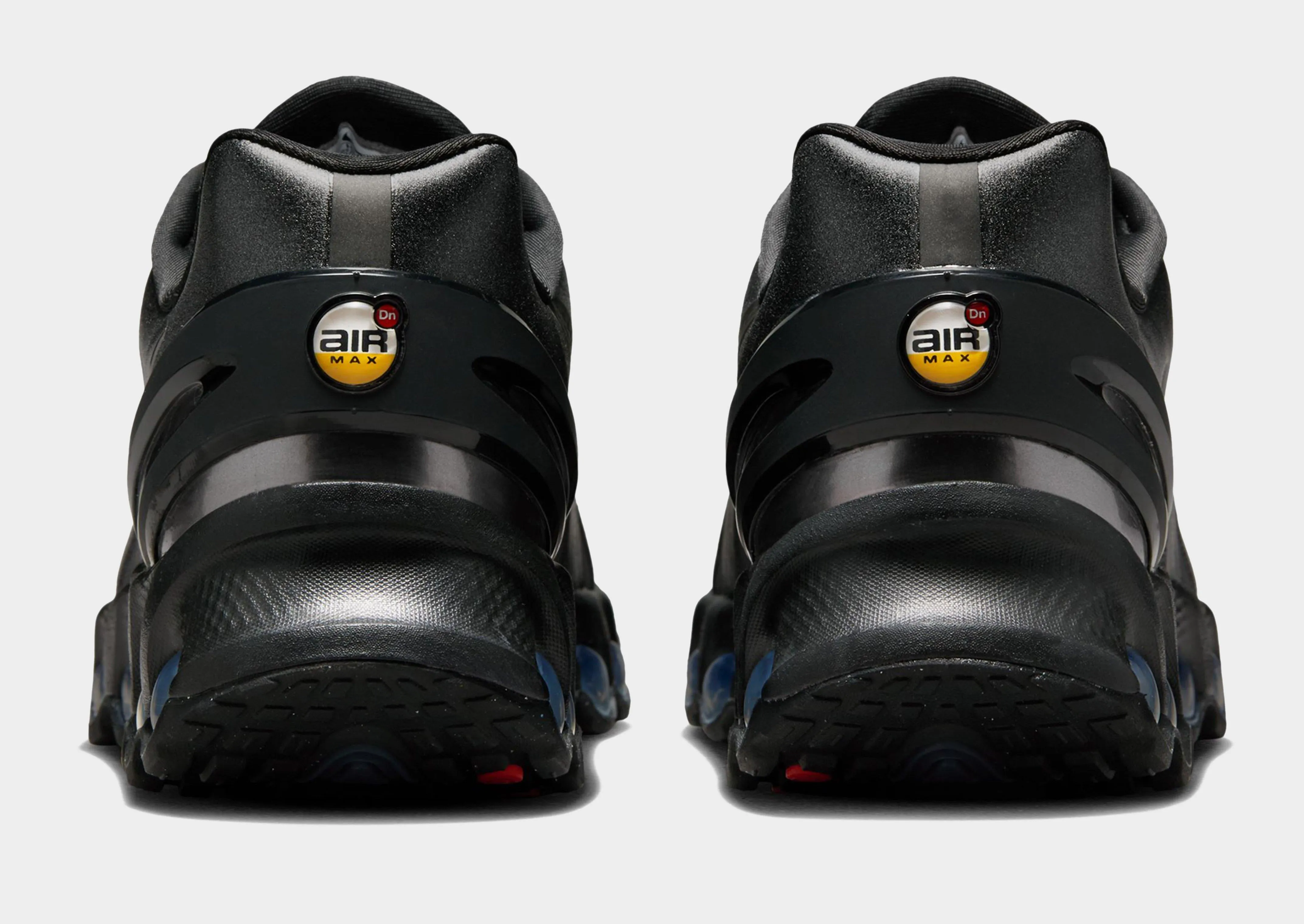 Air Max DN8 Women's Comfort Stand