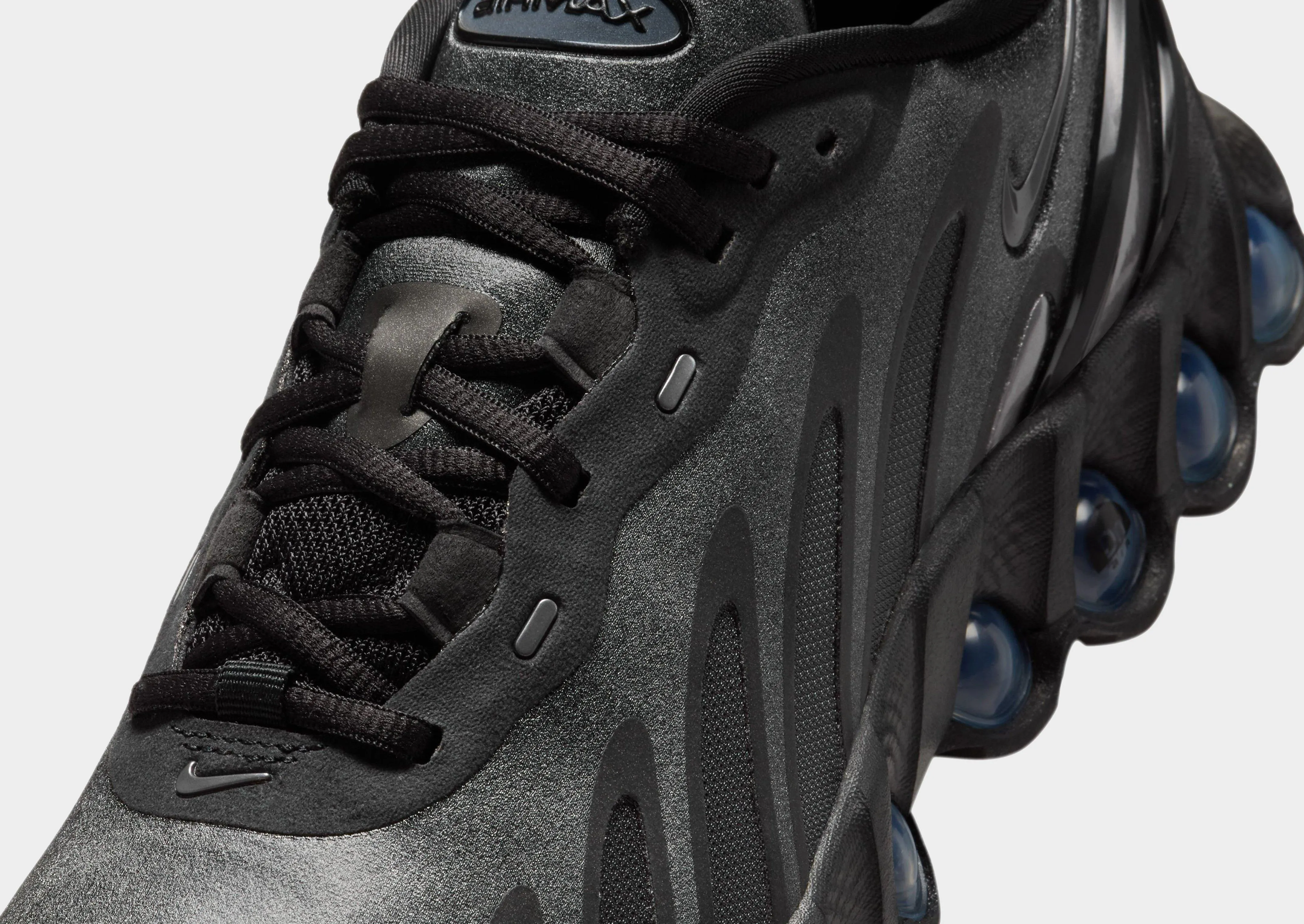 Air Max DN8 Women's Comfort Stand