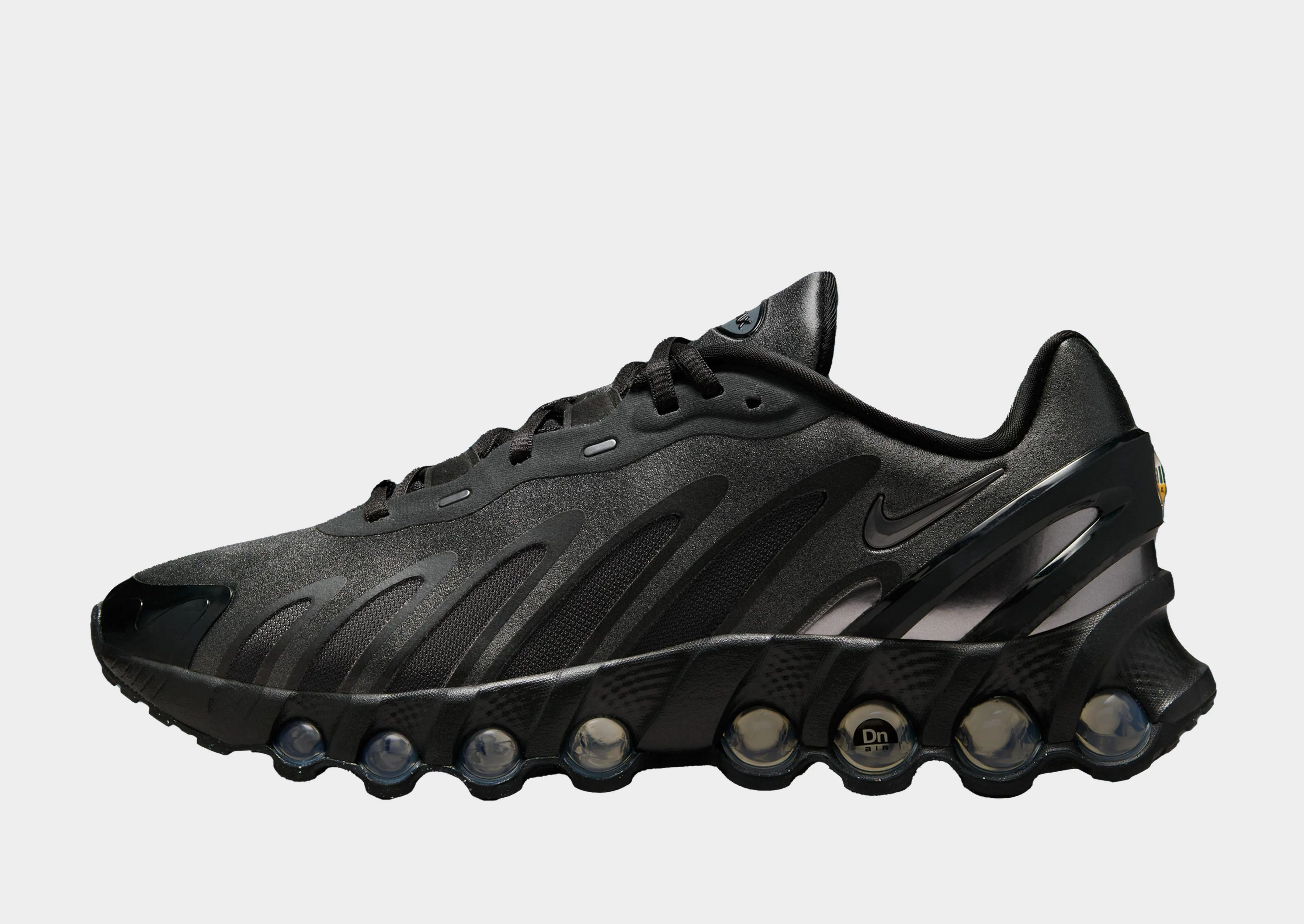 Rapid pace Air Max DN8 Women's