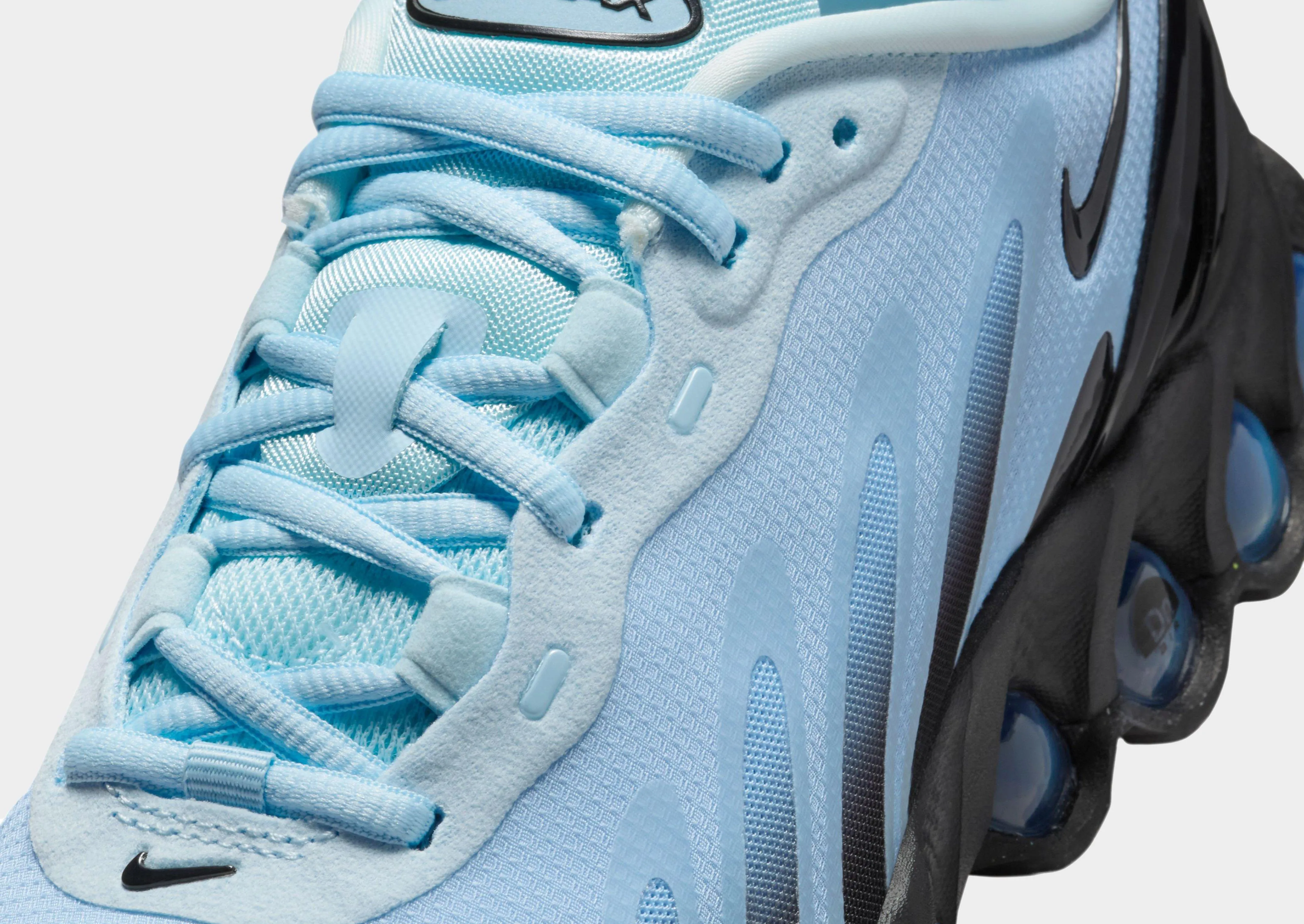 Air Max DN8 Women's Insole-Tech