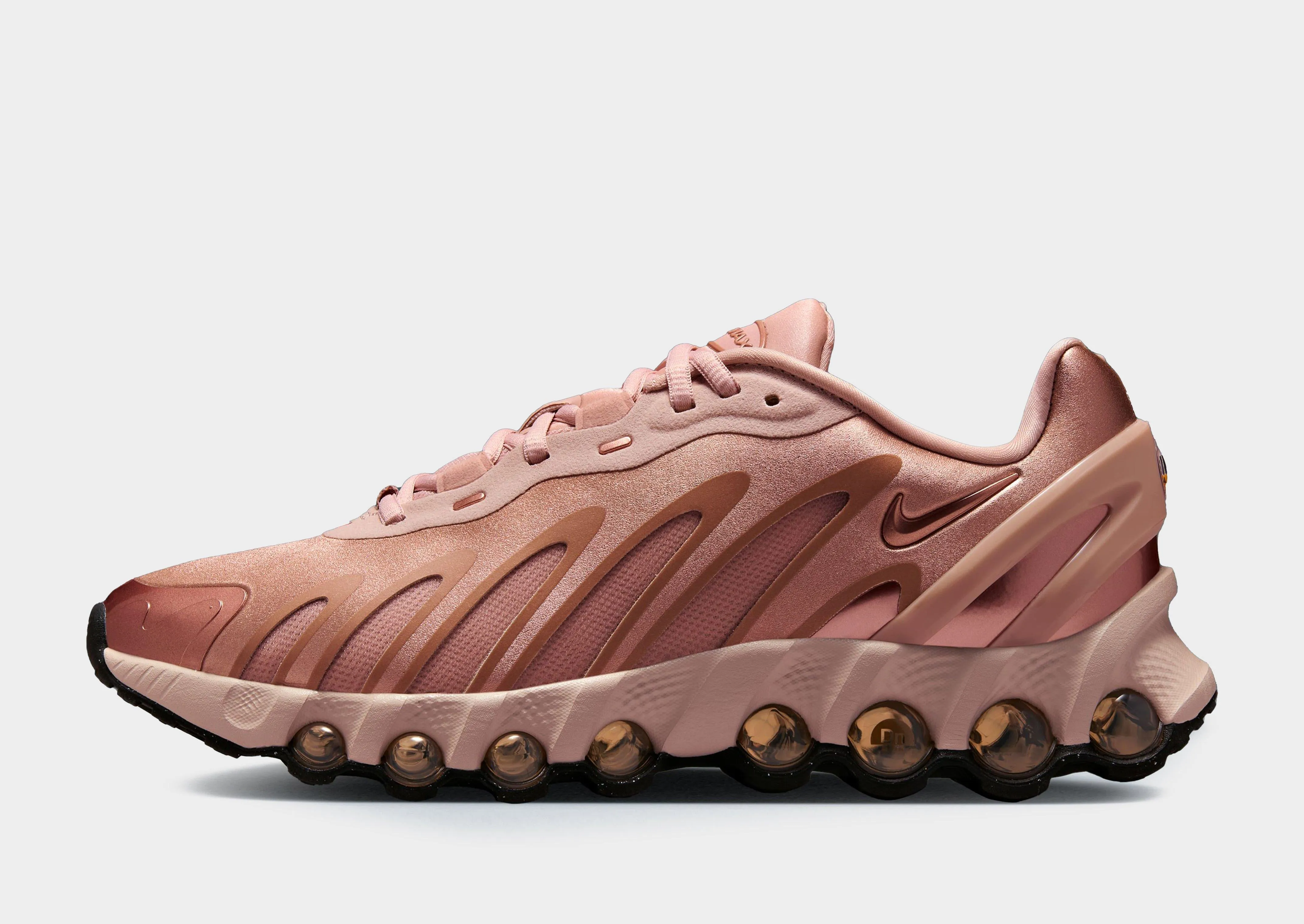 Air Max DN8 Women's Star Shine Chic Fit