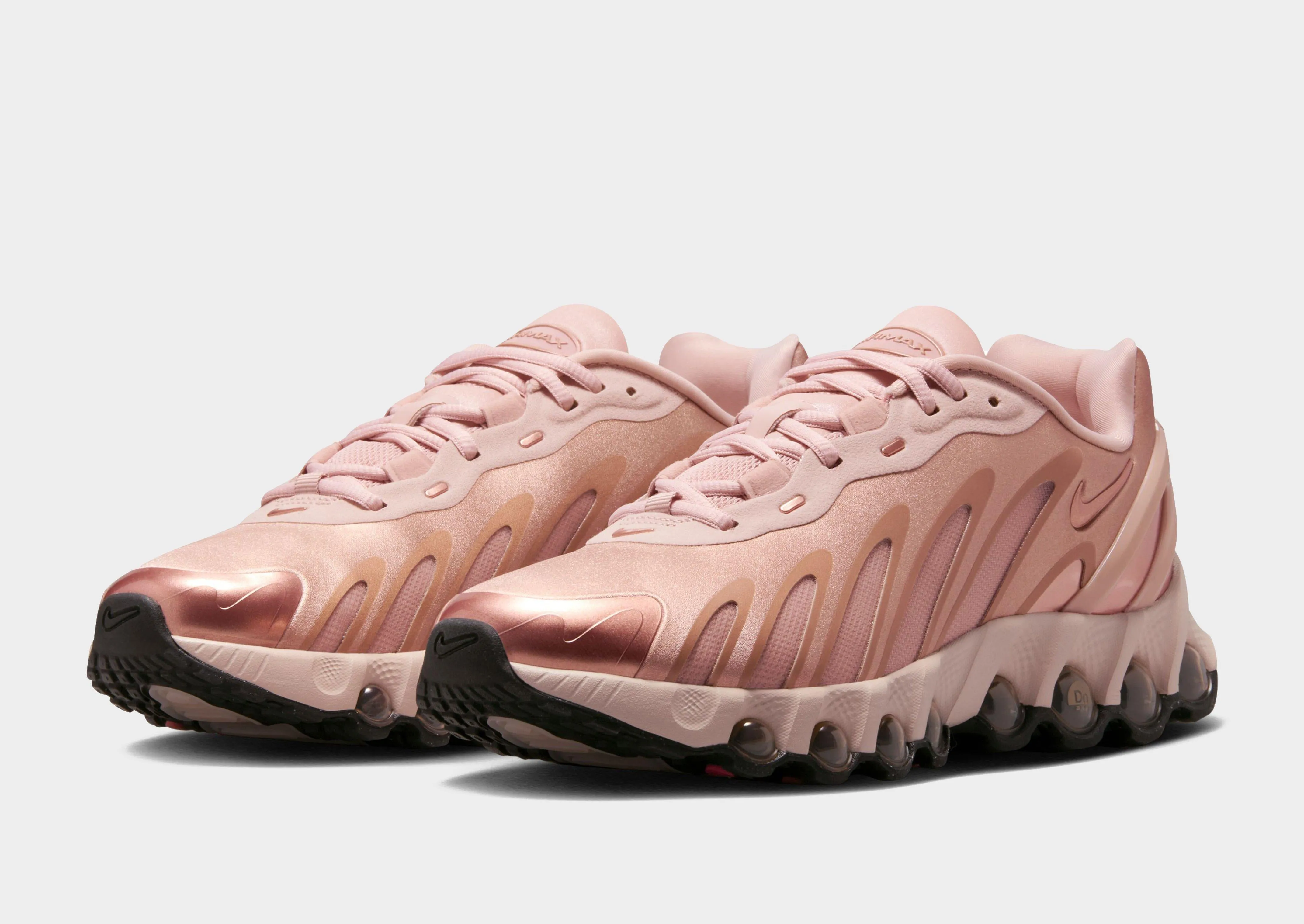Air Max DN8 Women's Logo-Style
