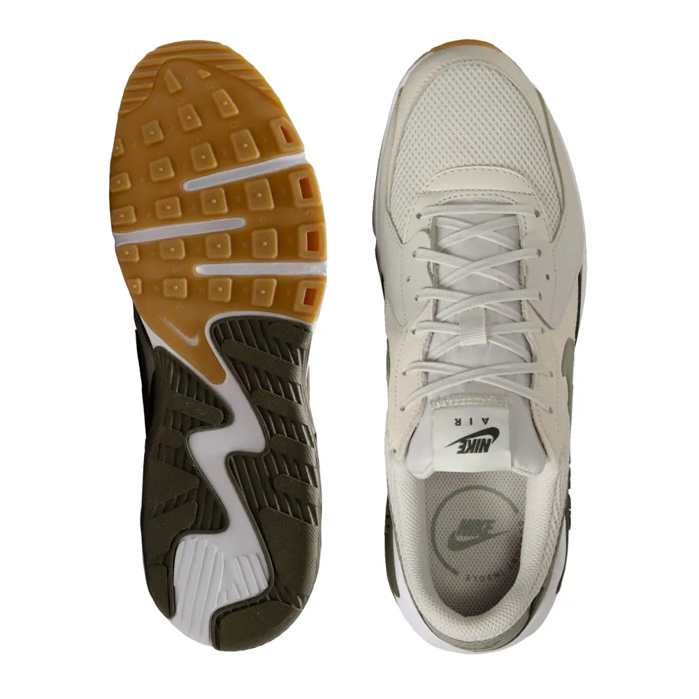 Air Max Excee - Mens Glow-Dark