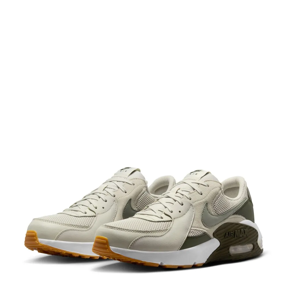 Air Max Excee - Mens Glow-Dark