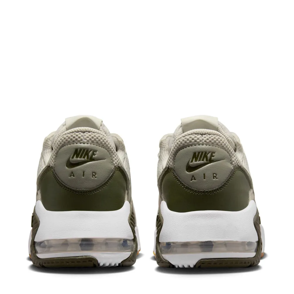 Air Max Excee - Mens Glow-Dark