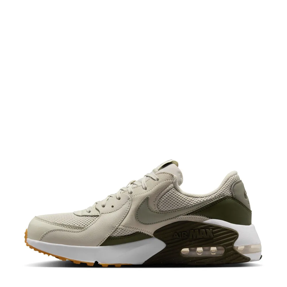 Air Max Excee - Mens Glow-Dark