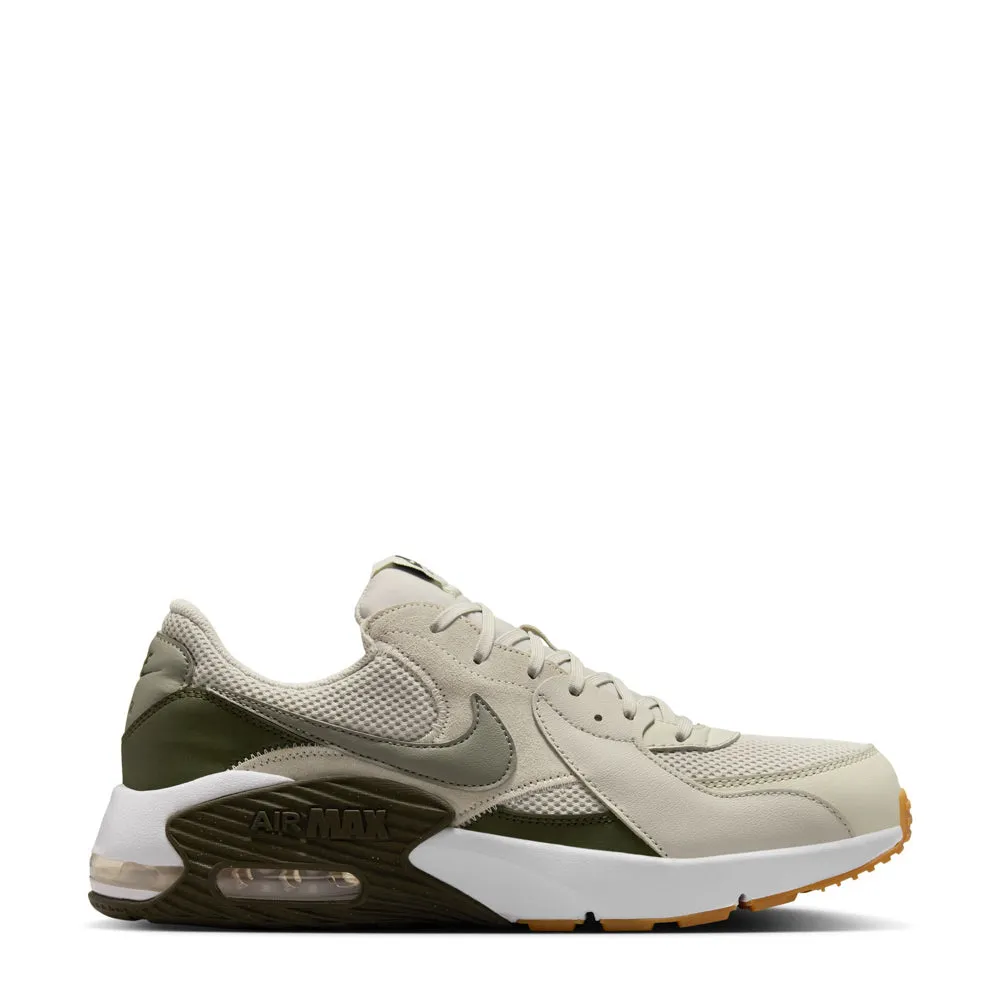 Air Max Excee - Mens Pool Ready Gym Life