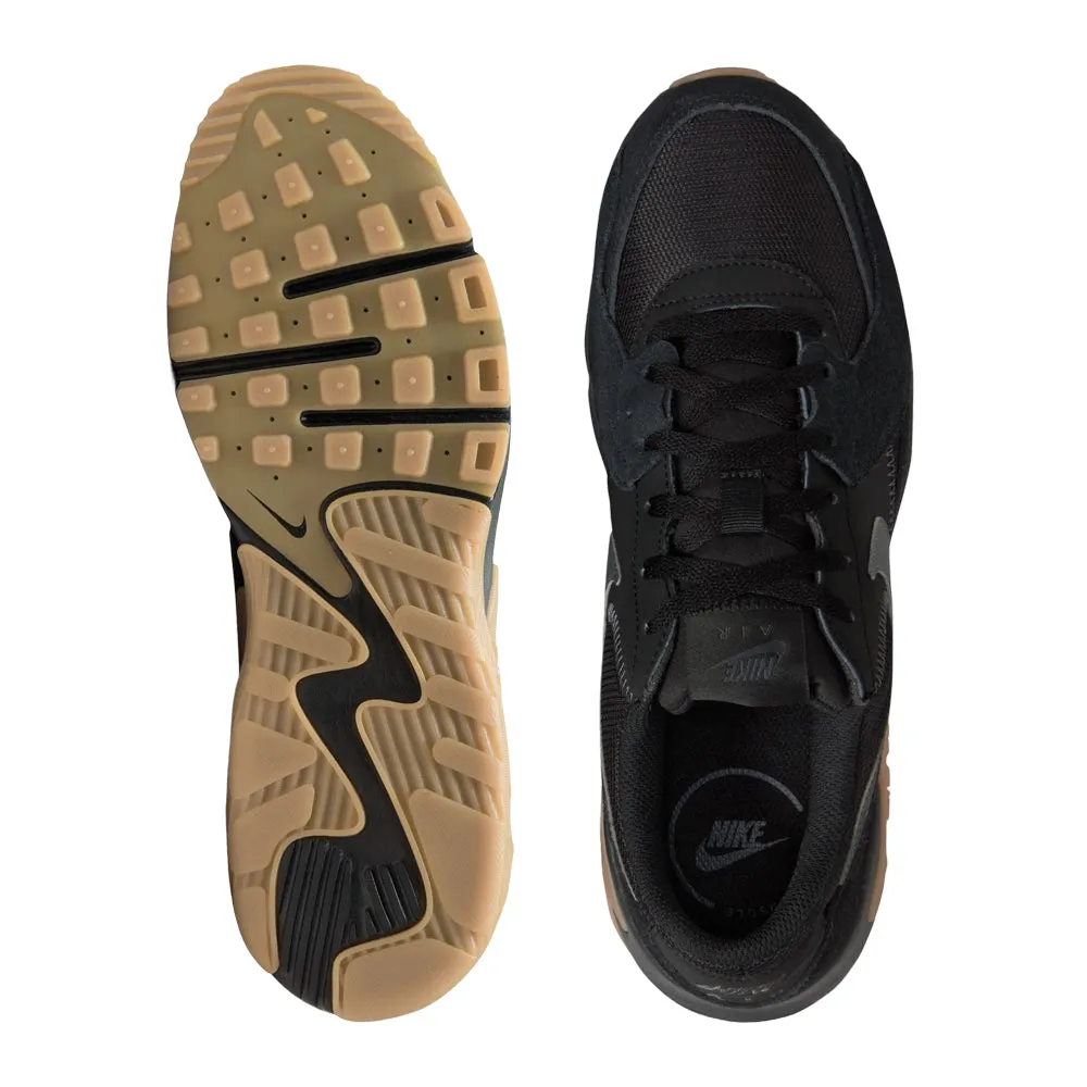 Air Max Excee - Mens Lace Up Style