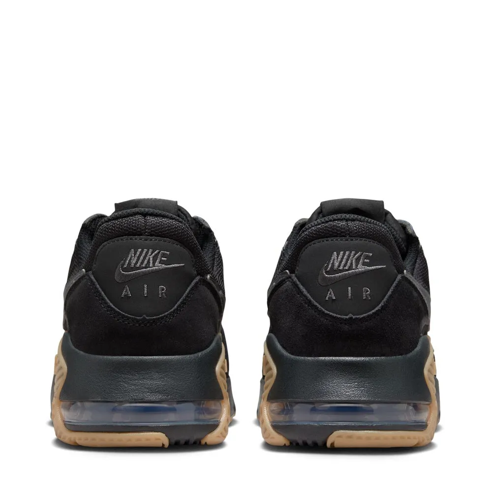 Air Max Excee - Mens Lace Up Style