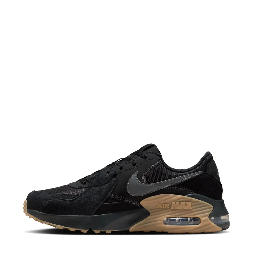 Air Max Excee - Mens Lace Up Style