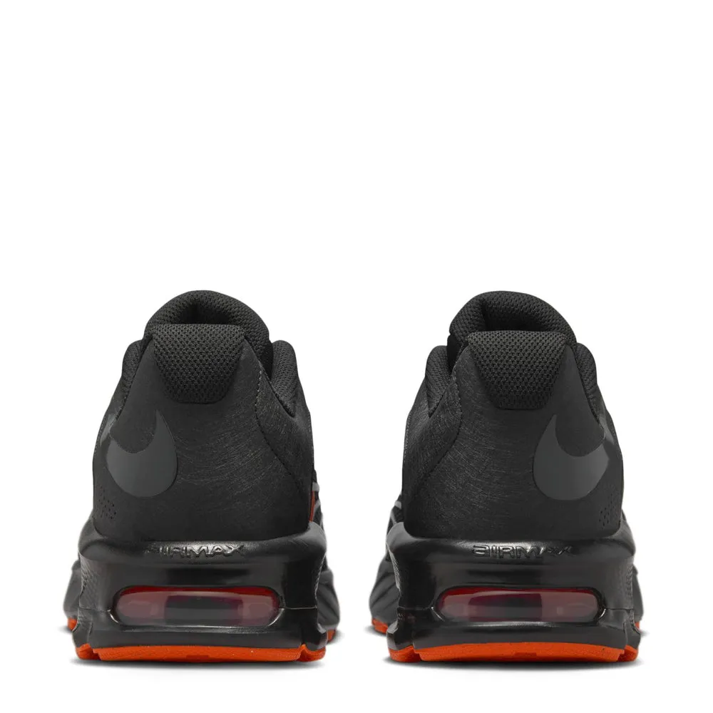 Air Max Fire - Mens Chic