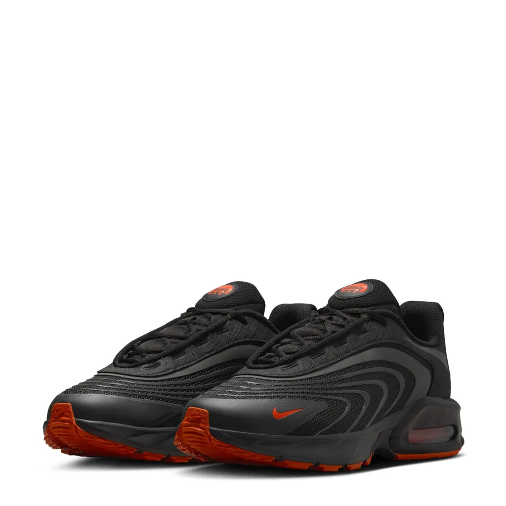 Air Max Fire - Mens Chic