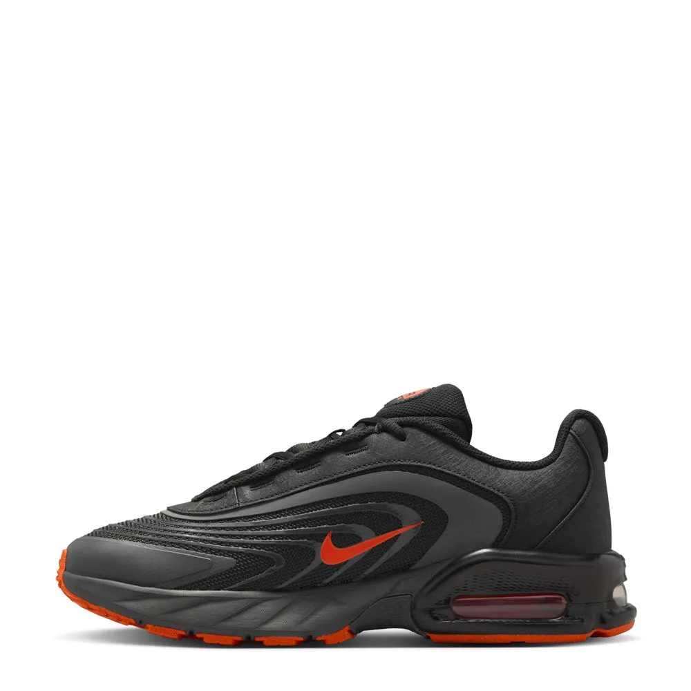 Air Max Fire - Mens Chic