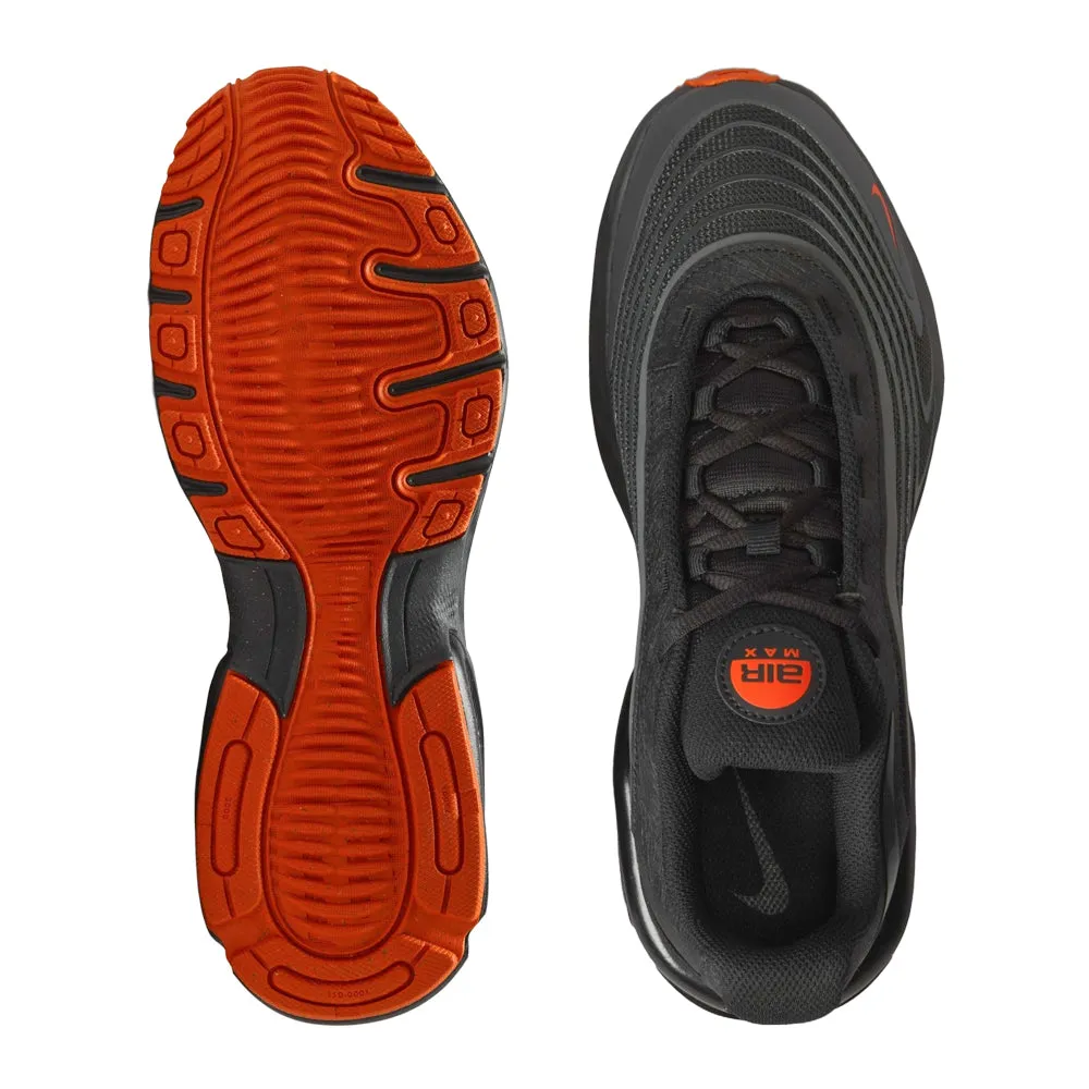 Air Max Fire - Mens Chic