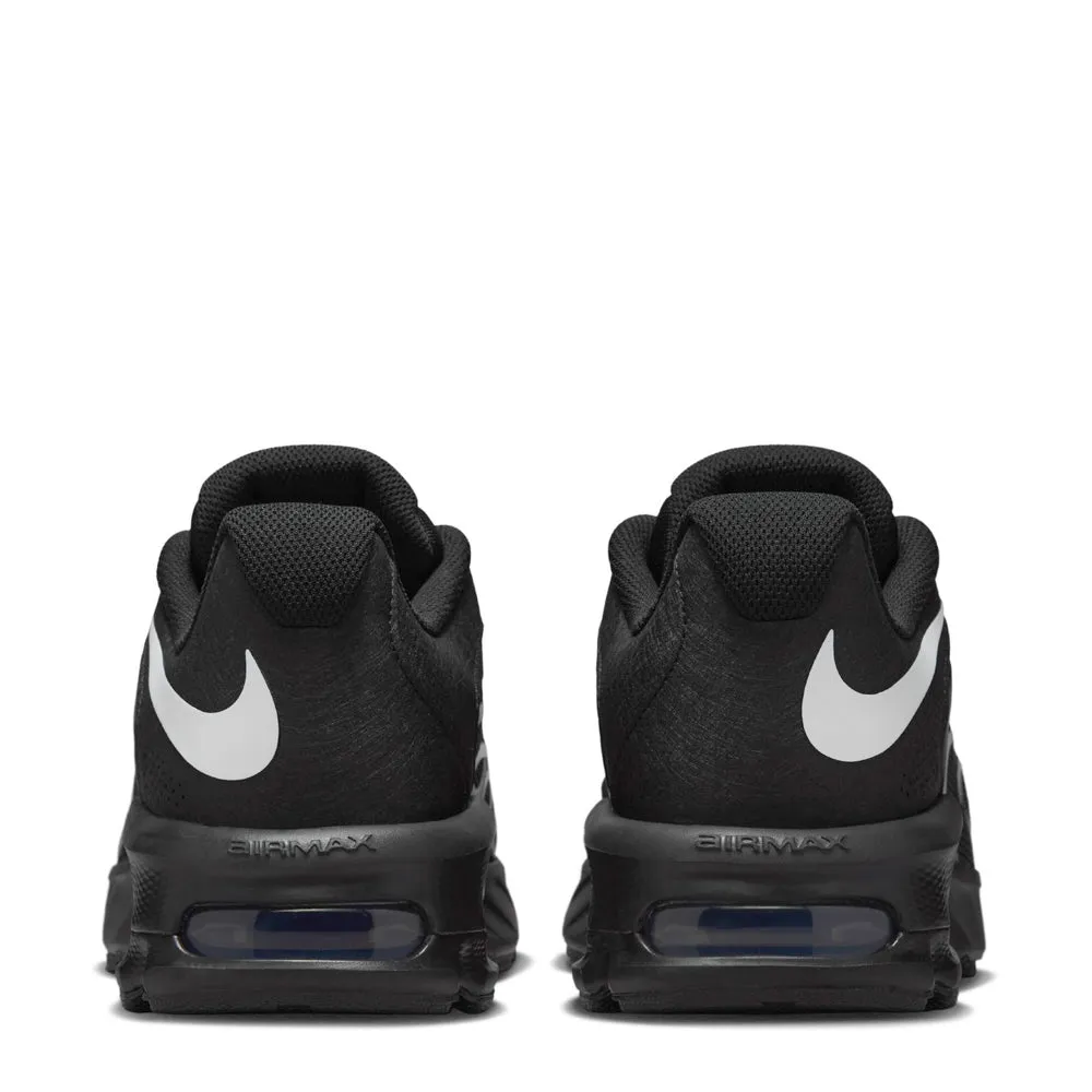 Air Max Fire  - Mens Split-Tone