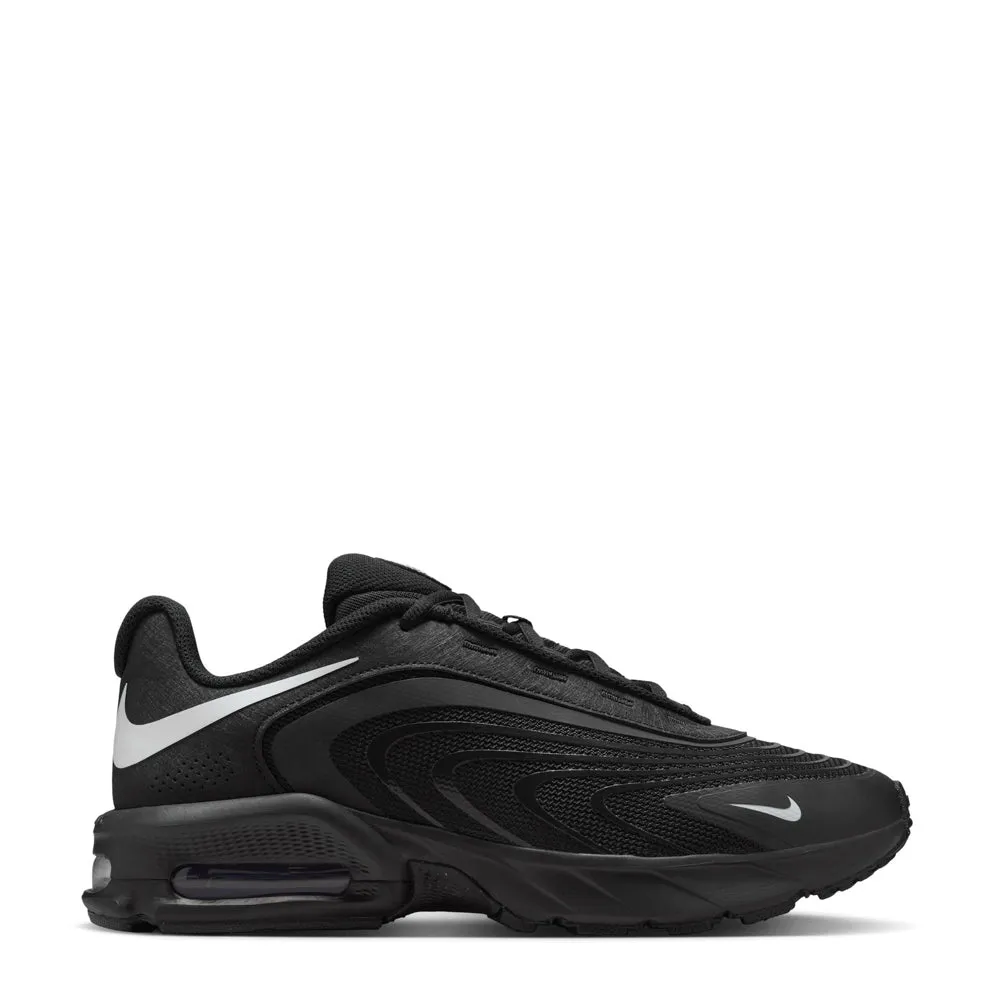 Air Max Fire  - Mens Form Ease