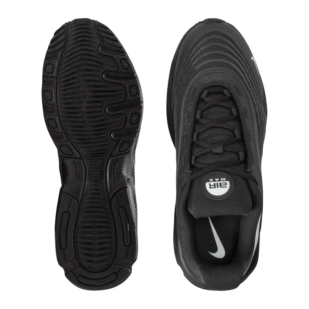 Air Max Fire  - Mens Split-Tone