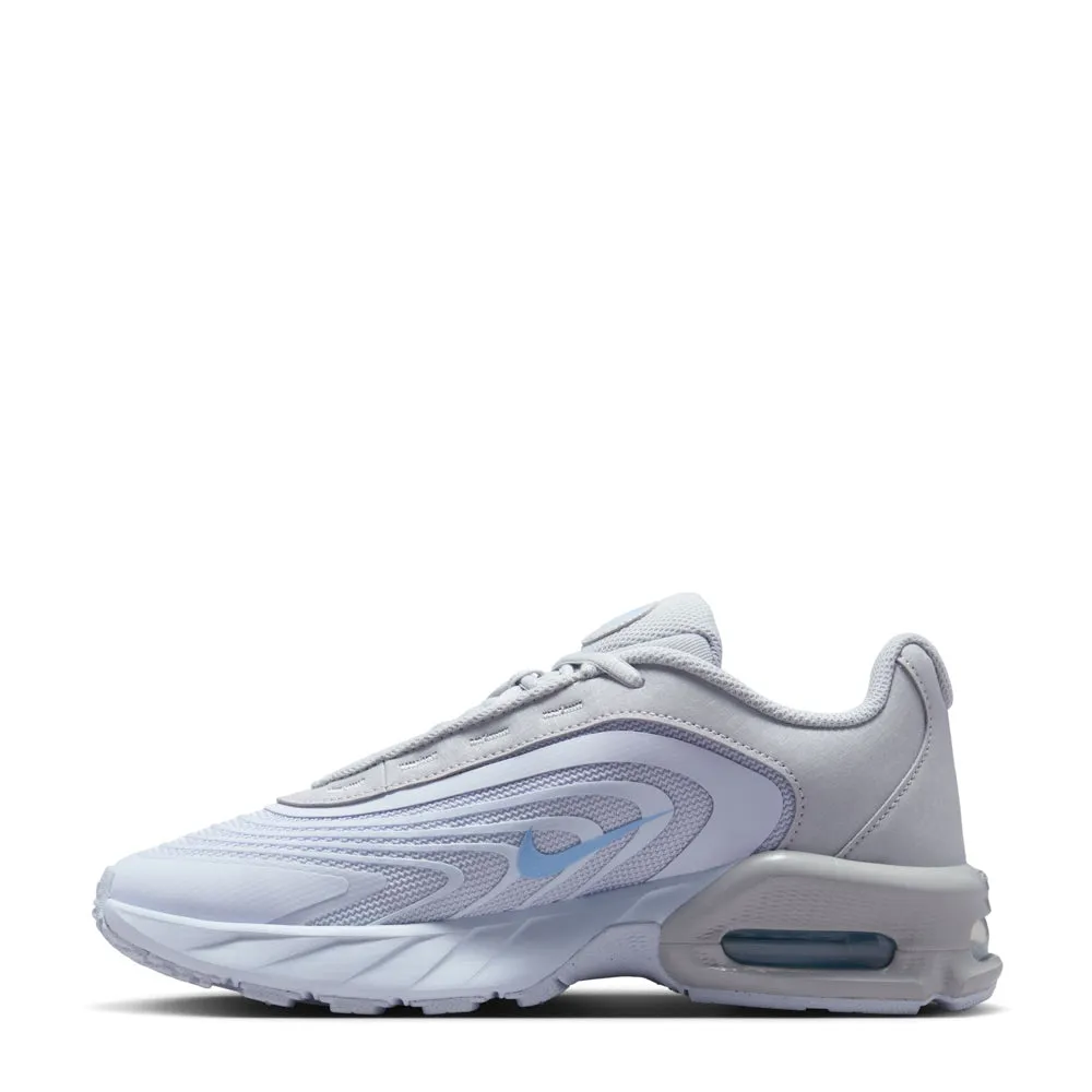 Air Max Fire - Womens Soft Lining Layer