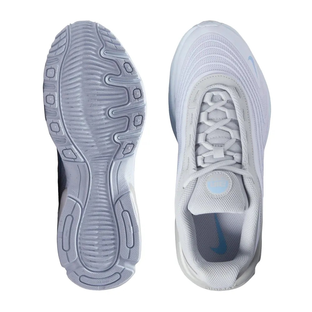 Air Max Fire - Womens Soft Lining Layer