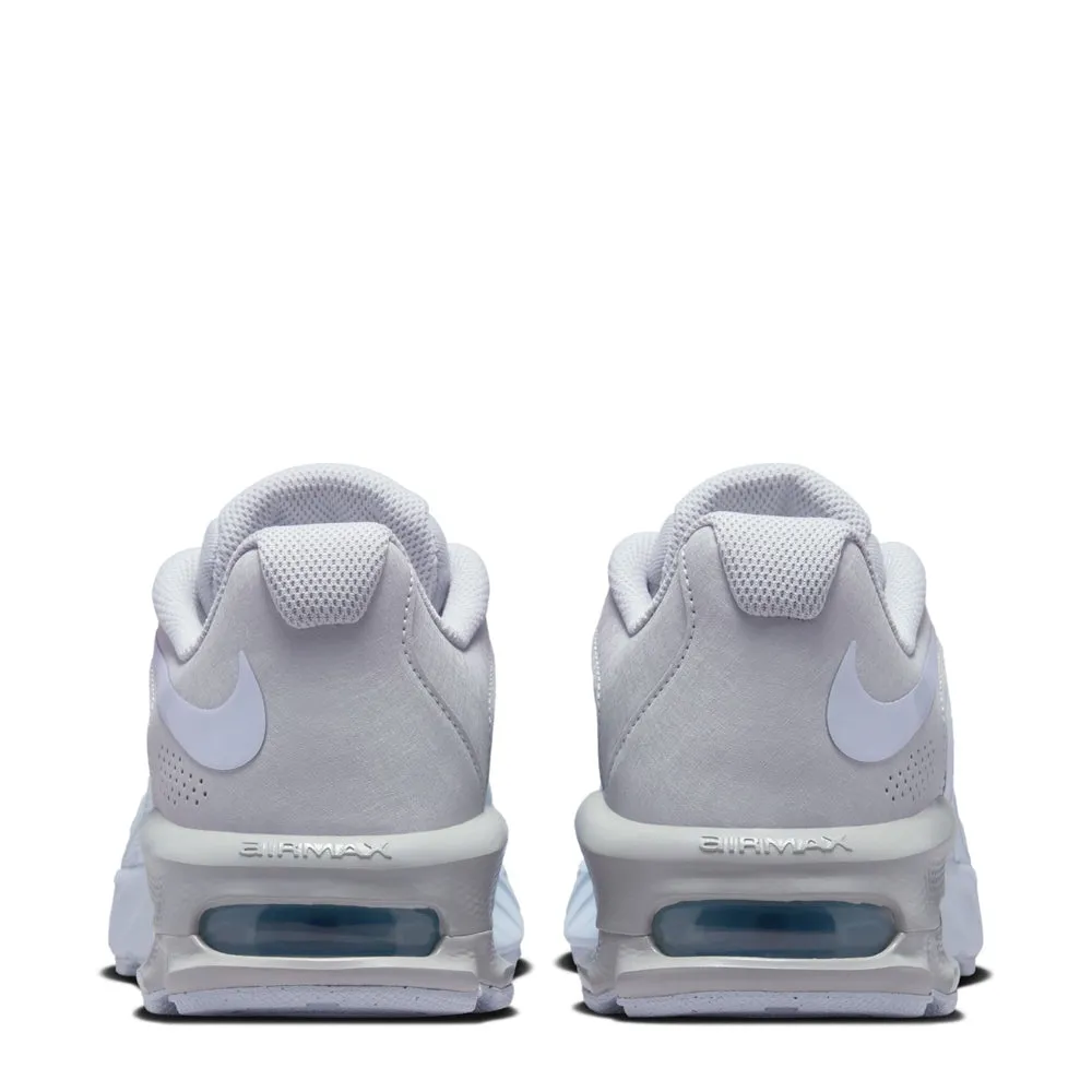 Air Max Fire - Womens Soft Lining Layer