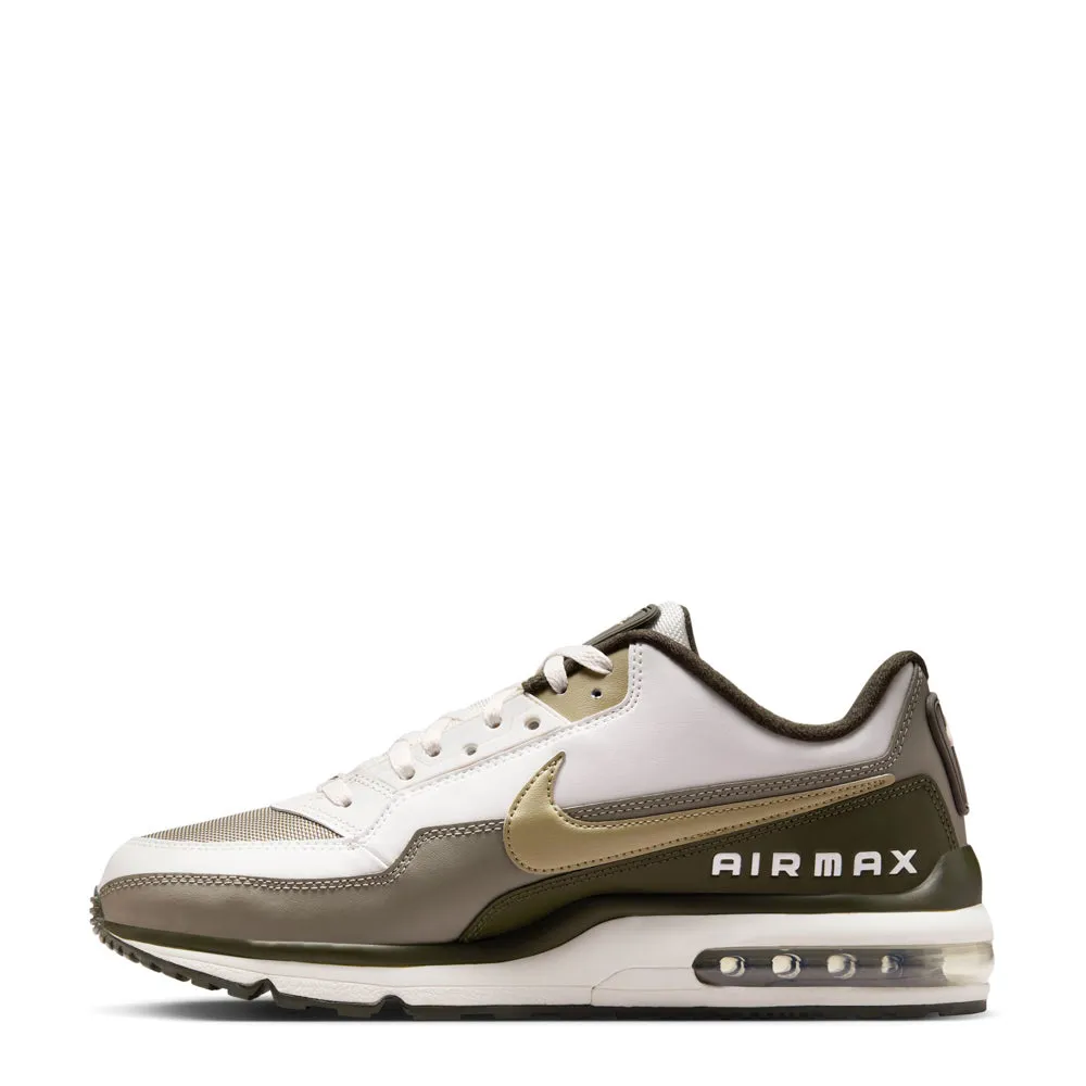 Air Max LTD 3 - Mens Braided