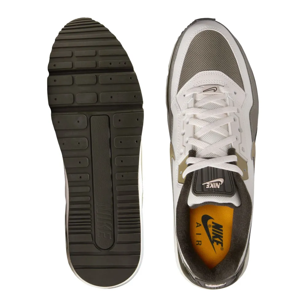 Air Max LTD 3 - Mens Braided