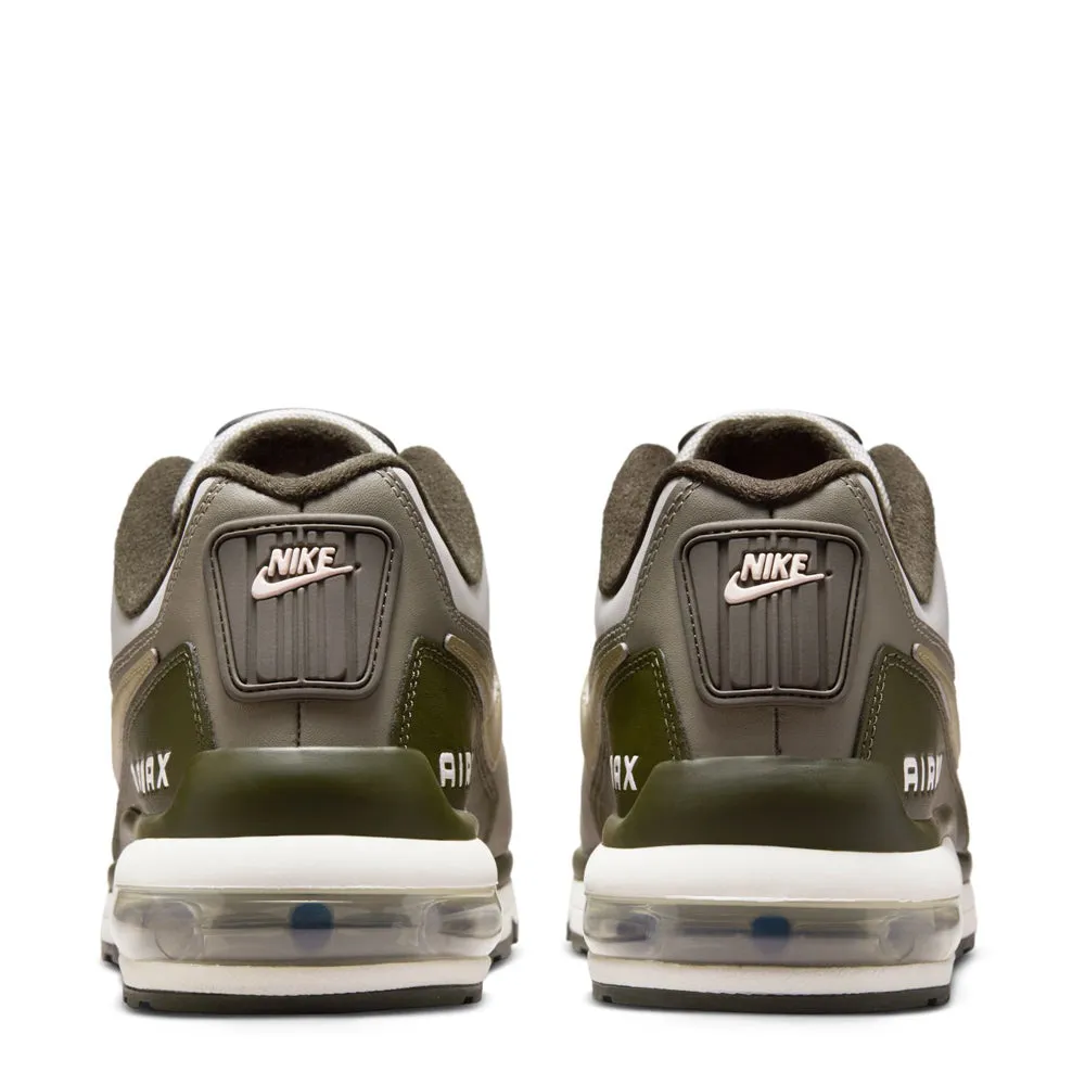 Air Max LTD 3 - Mens Braided