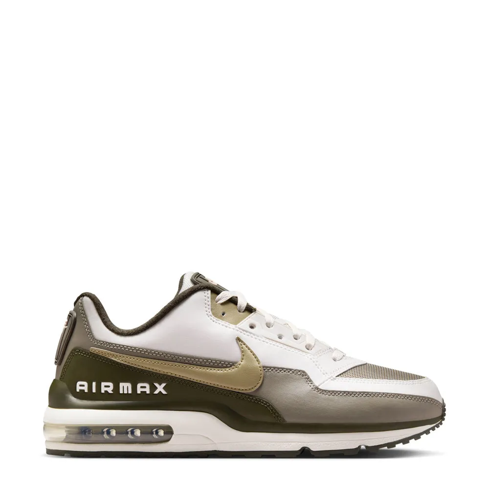 Street Mood Air Max LTD 3 - Mens