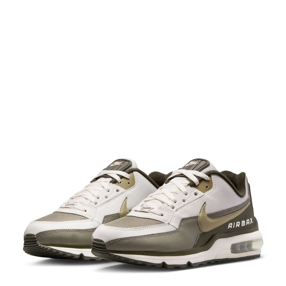 Air Max LTD 3 - Mens Braided