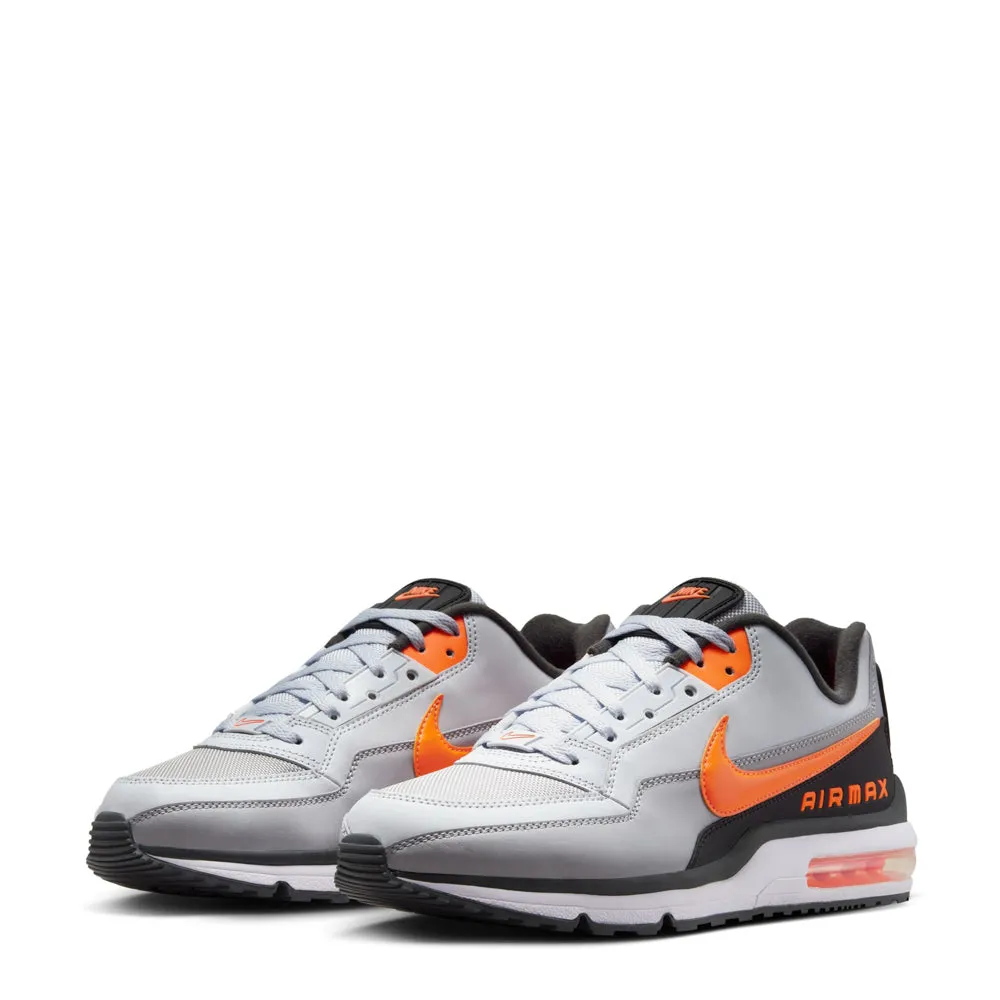 Air Max LTD 3 - Mens Fast-Run