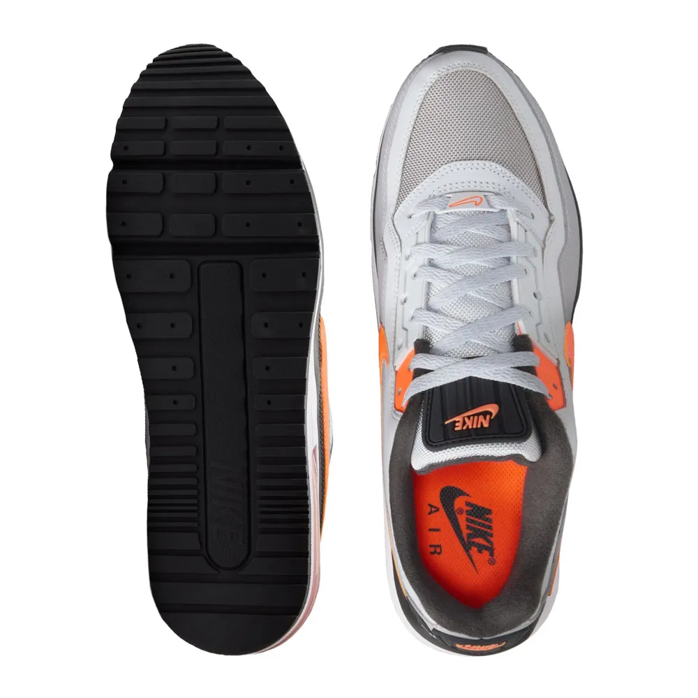 Air Max LTD 3 - Mens Fast-Run
