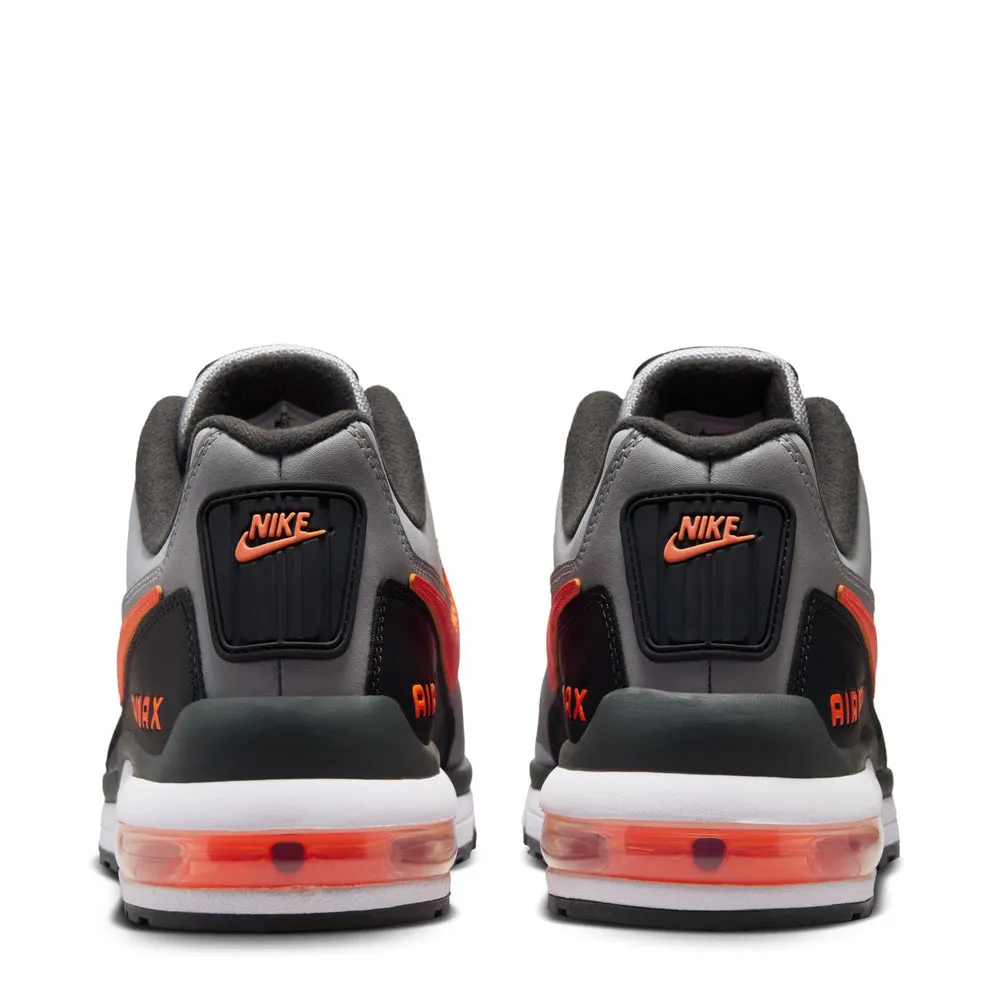 Air Max LTD 3 - Mens Fast-Run