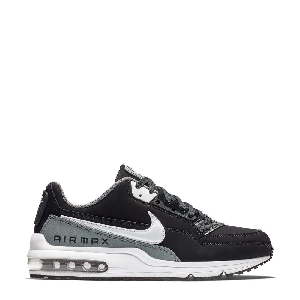 Ice Guard Frost Safe Air Max LTD 3 - Mens