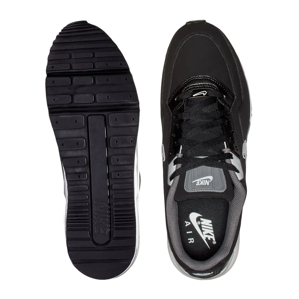 Air Max LTD 3 - Mens Pattern-Print