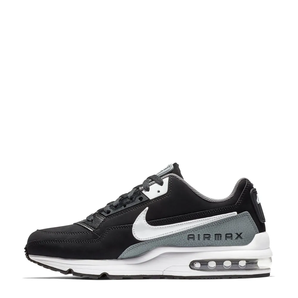 Air Max LTD 3 - Mens Pattern-Print