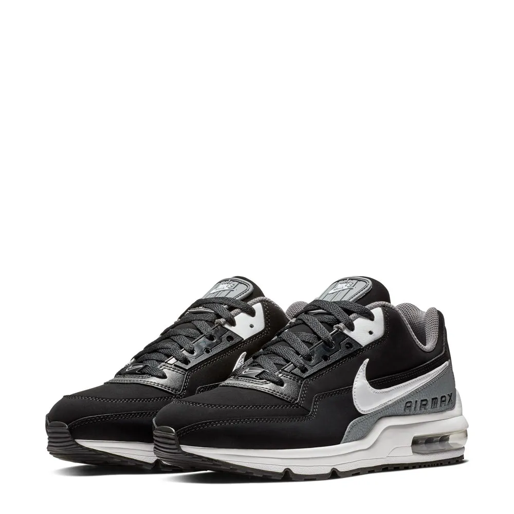 Air Max LTD 3 - Mens Pattern-Print
