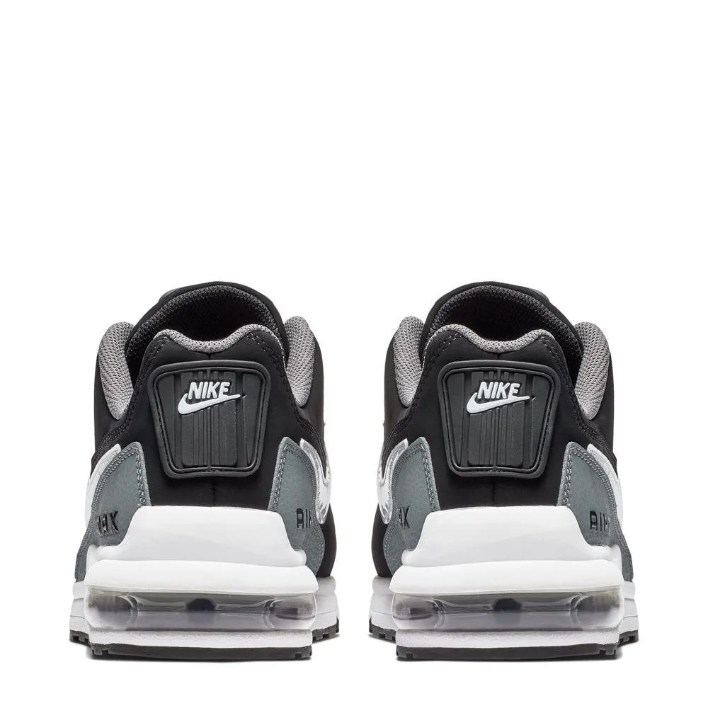 Air Max LTD 3 - Mens Pattern-Print