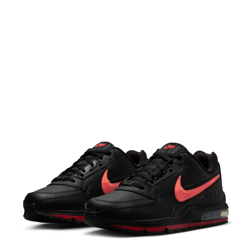 Air Max LTD 3 - Mens Sub-Zero