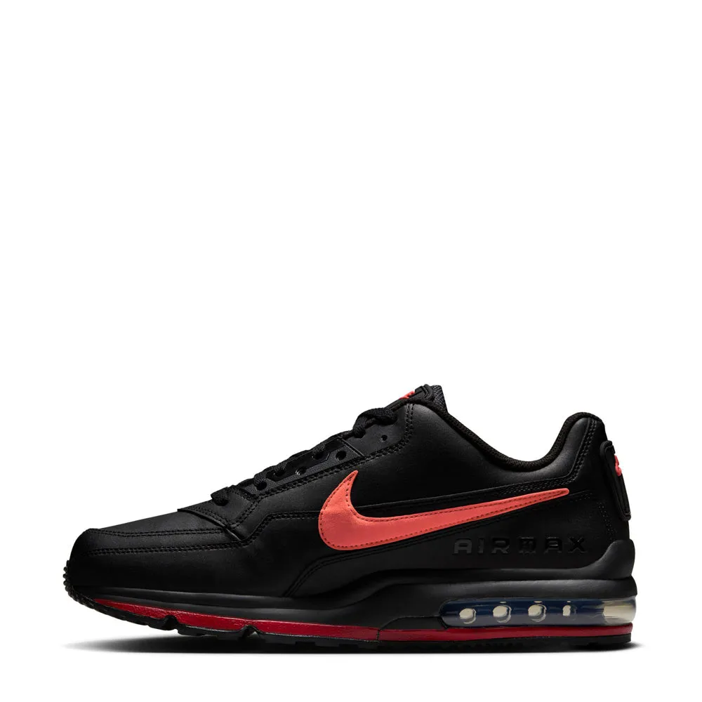 Air Max LTD 3 - Mens Sub-Zero