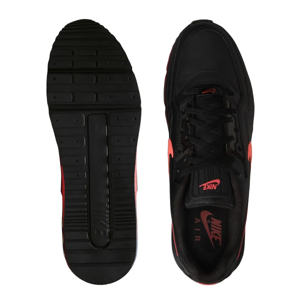 Air Max LTD 3 - Mens Sub-Zero