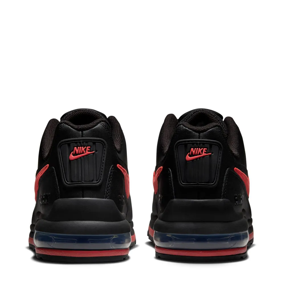 Air Max LTD 3 - Mens Sub-Zero