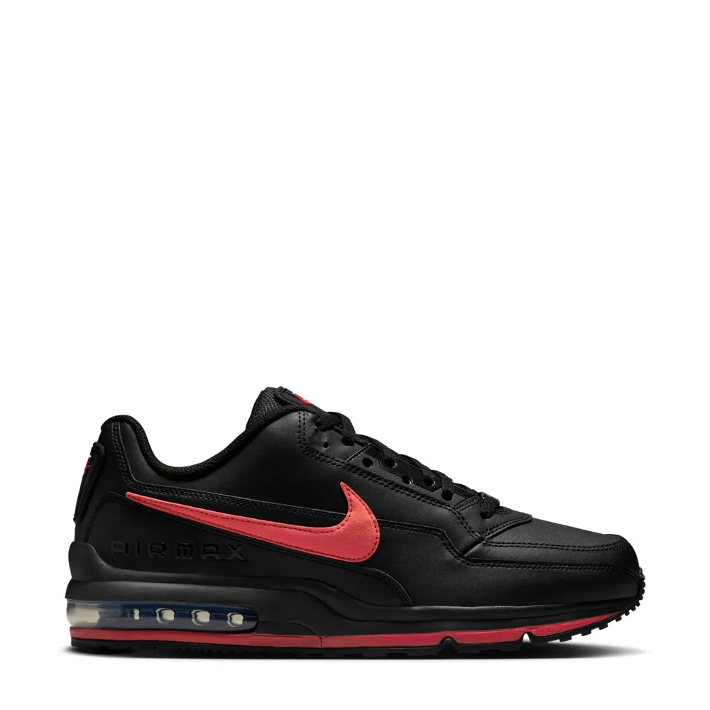 Satin Glow Air Max LTD 3 - Mens