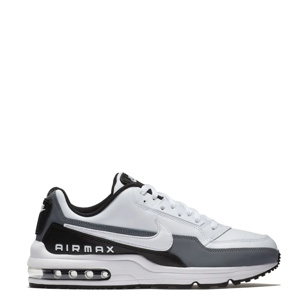 Air Max LTD 3 - Mens Shock Resistant