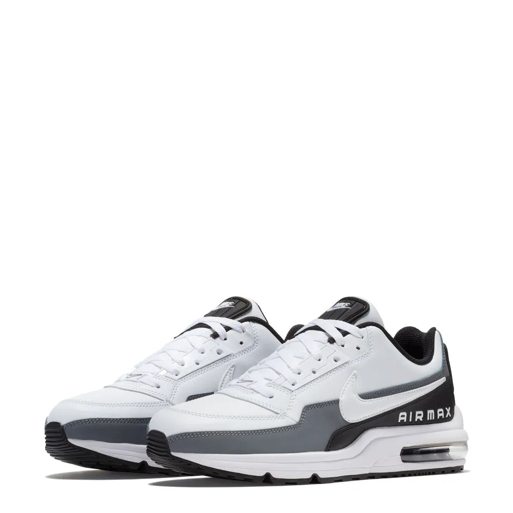 Air Max LTD 3 - Mens Toe-Zone