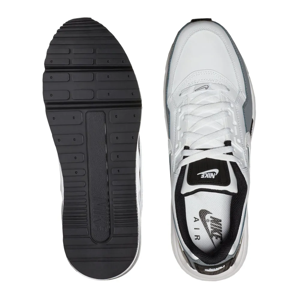 Air Max LTD 3 - Mens Toe-Zone
