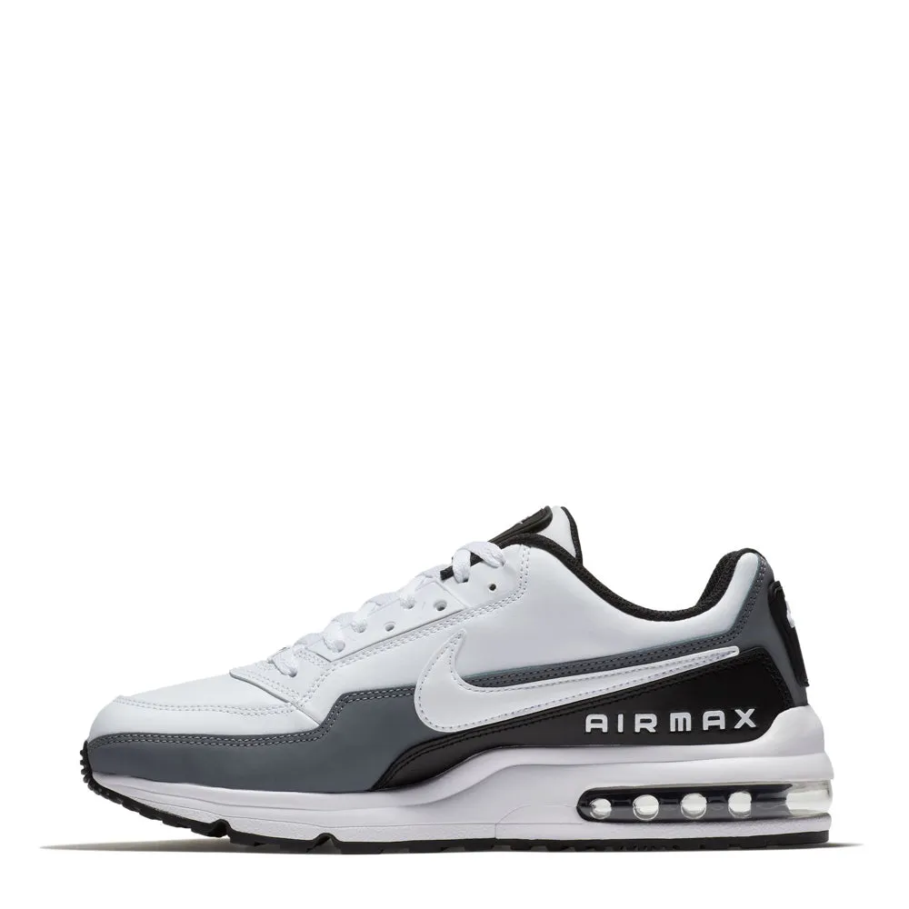 Air Max LTD 3 - Mens Toe-Zone